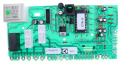 Electrolux Professional Board - 0673603000 Pcb Dishwasher Ls 32-60 + Wt 302-60 - 049411